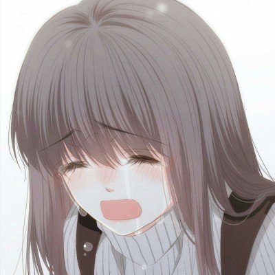 罗大美妹妹说死刑不是胜利是结束